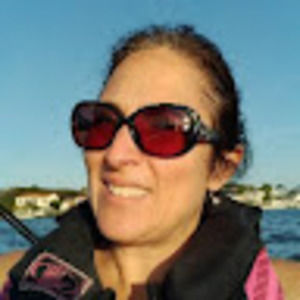 Meet your Posher, Valerie